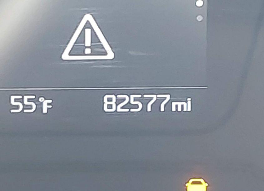 Photo 15 of 2017 Kia Sorento 2.4L L (VIN 5XYPG4A38HG328329)