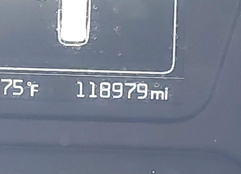 Photo 15 of 2018 Kia Sorento 2.4L LX (VIN 5XYPG4A38JG399410)