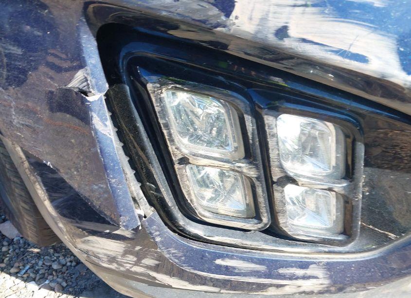 Photo 17 of 2018 Kia Sorento 2.4L LX (VIN 5XYPG4A38JG399410)