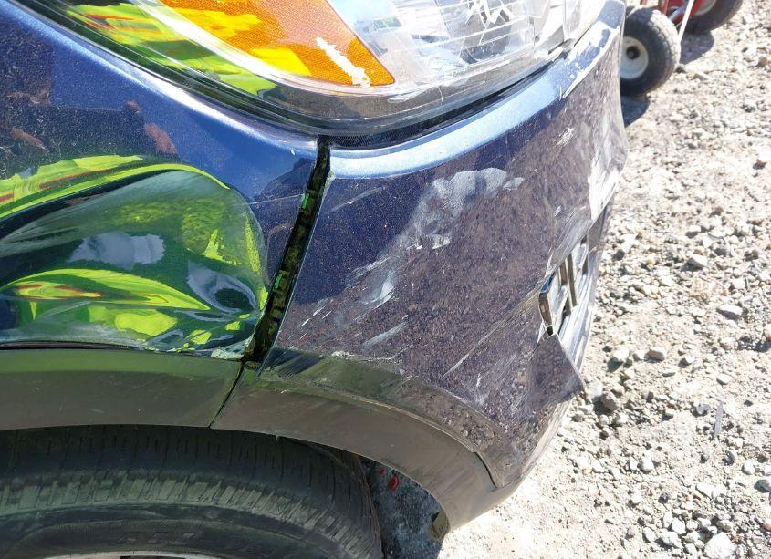 Photo 20 of 2018 Kia Sorento 2.4L LX (VIN 5XYPG4A38JG399410)