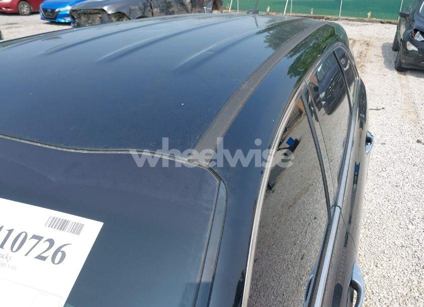 Photo 17 of 2019 Kia Sorento 2.4L L (VIN 5XYPG4A38KG540249)