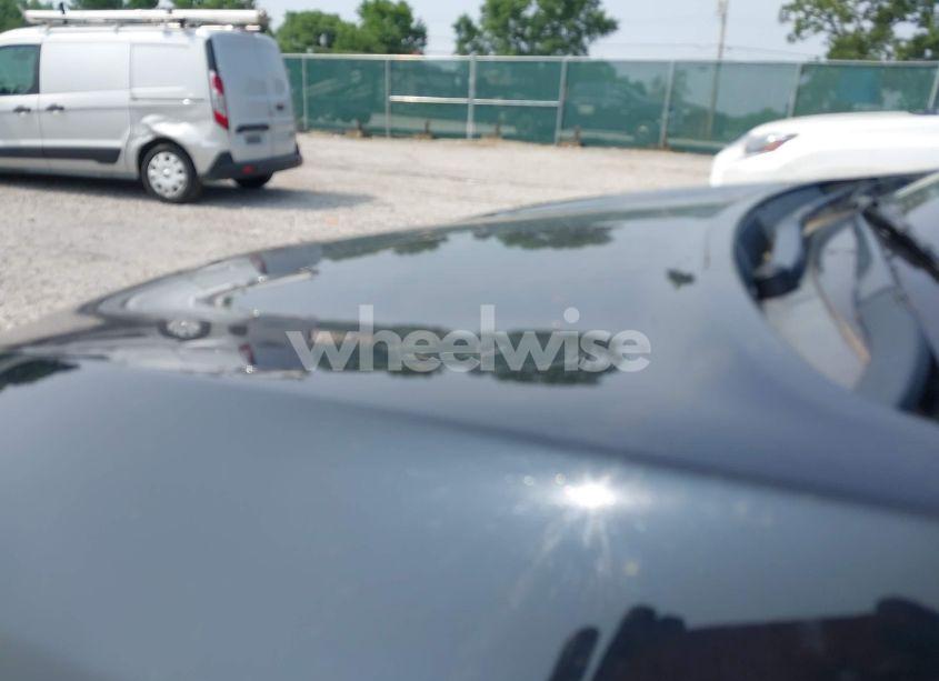 Photo 6 of 2019 Kia Sorento 2.4L L (VIN 5XYPG4A38KG540249)