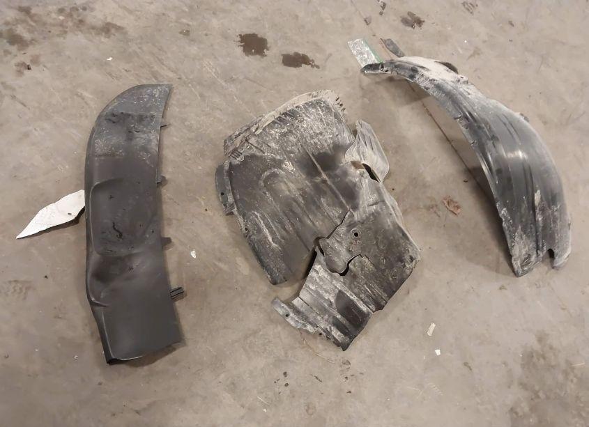 Photo 20 of 2019 Kia Sorento 2.4L L (VIN 5XYPG4A38KG611322)