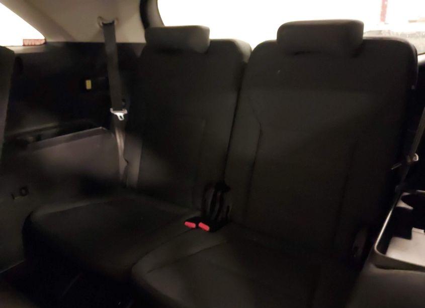 Photo 21 of 2019 Kia Sorento 2.4L L (VIN 5XYPG4A38KG611322)