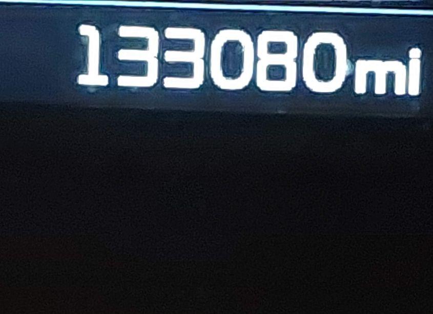 Photo 15 of 2016 Kia Sorento 2.4L LX (VIN 5XYPG4A39GG112021)