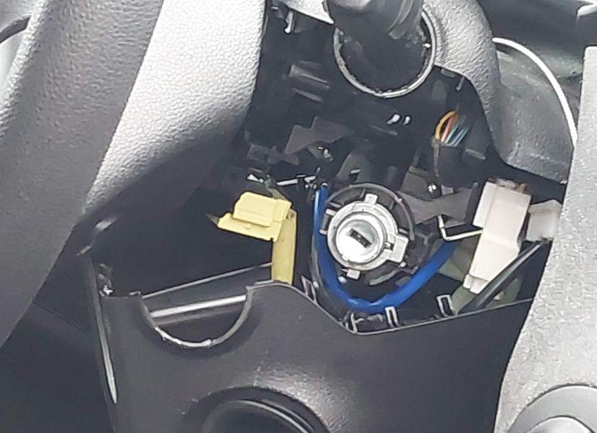 Photo 18 of 2017 Kia Sorento 2.4L LX (VIN 5XYPG4A39HG207972)