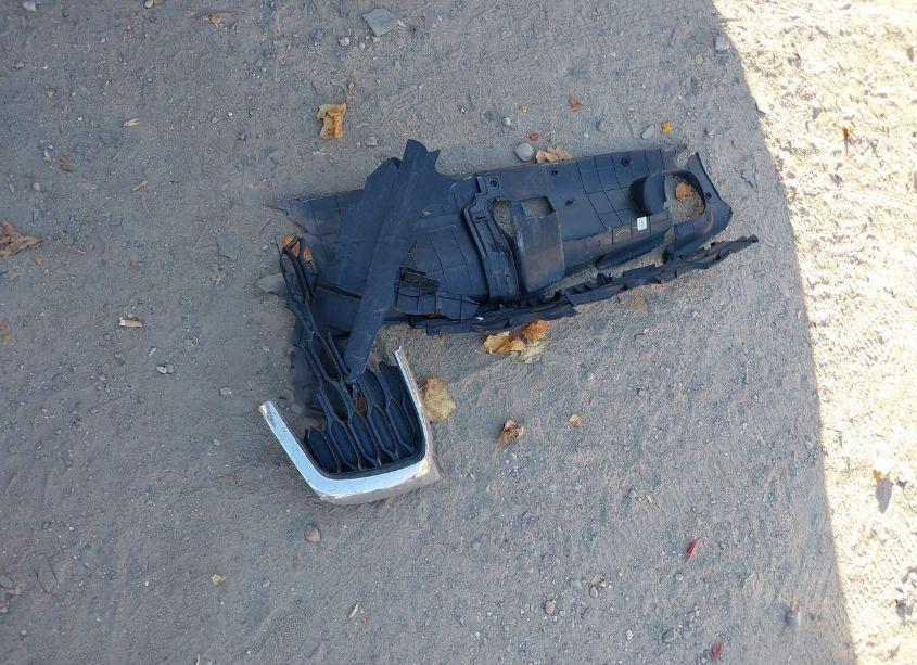 Photo 12 of 2020 Kia Sorento 2.4L L (VIN 5XYPG4A39LG712239)