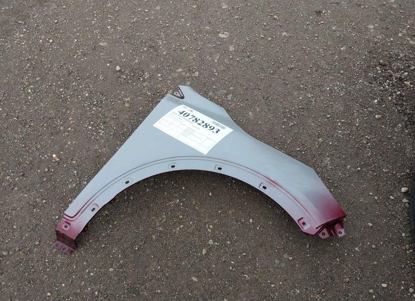 Photo 18 of 2019 Kia Sorento 2.4L LX (VIN 5XYPG4A3XKG438693)