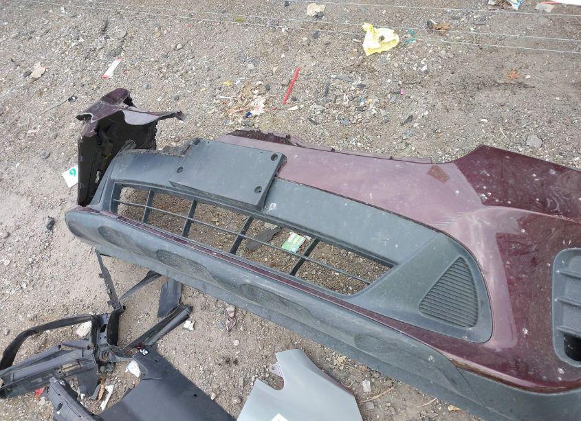 Photo 20 of 2019 Kia Sorento 2.4L LX (VIN 5XYPG4A3XKG438693)