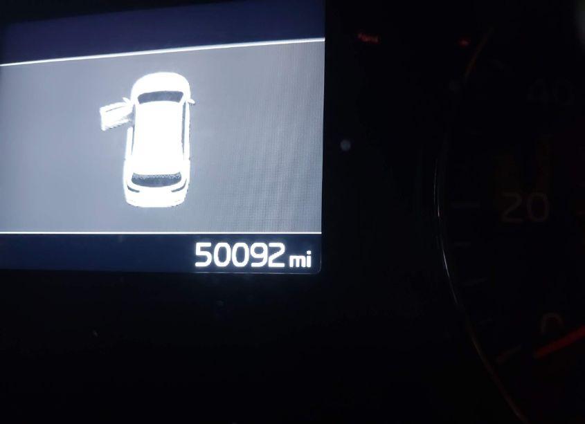 Photo 16 of 2019 Kia Sorento 2.4L L (VIN 5XYPG4A3XKG477610)