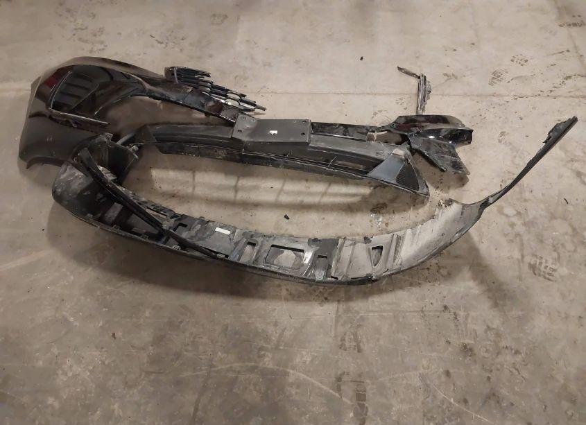 Photo 19 of 2019 Kia Sorento 2.4L L (VIN 5XYPG4A3XKG477610)