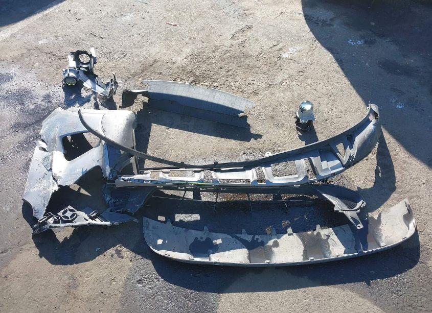 Photo 12 of 2019 Kia Sorento 2.4L LX (VIN 5XYPG4A3XKG551690)