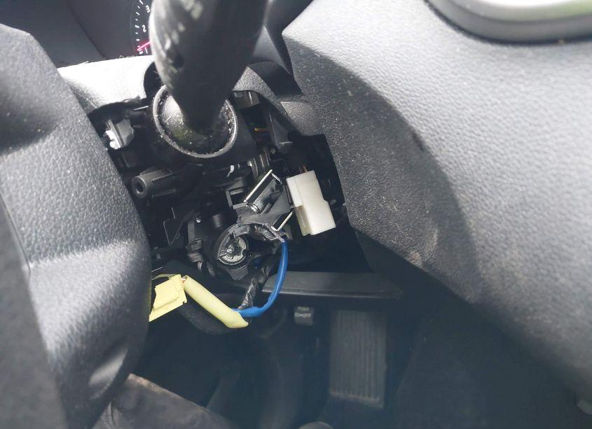 Photo 17 of 2019 Kia Sorento 2.4L L (VIN 5XYPG4A3XKG611130)