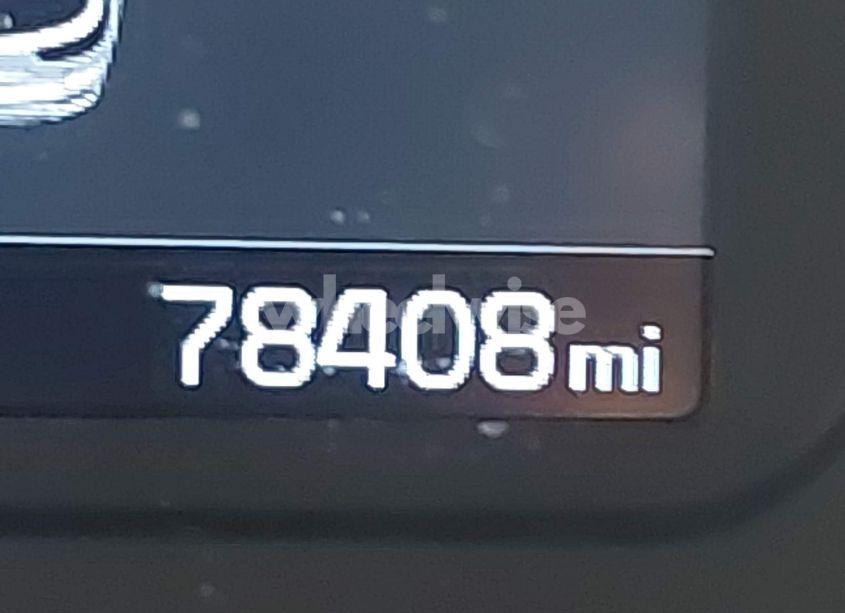 Photo 15 of 2020 Kia Sorento 2.4L LX (VIN 5XYPG4A3XLG686752)