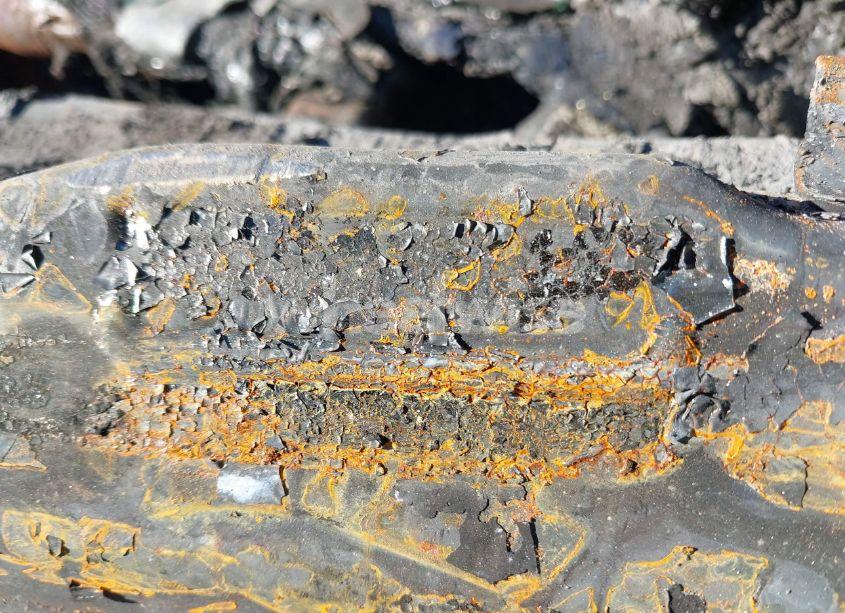 Photo 9 of 2019 Kia Sorento 3.3L LX (VIN 5XYPG4A50KG444679)