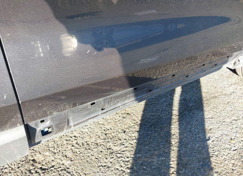 Photo 6 of 2016 Kia Sorento 3.3L LX (VIN 5XYPG4A52GG100326)