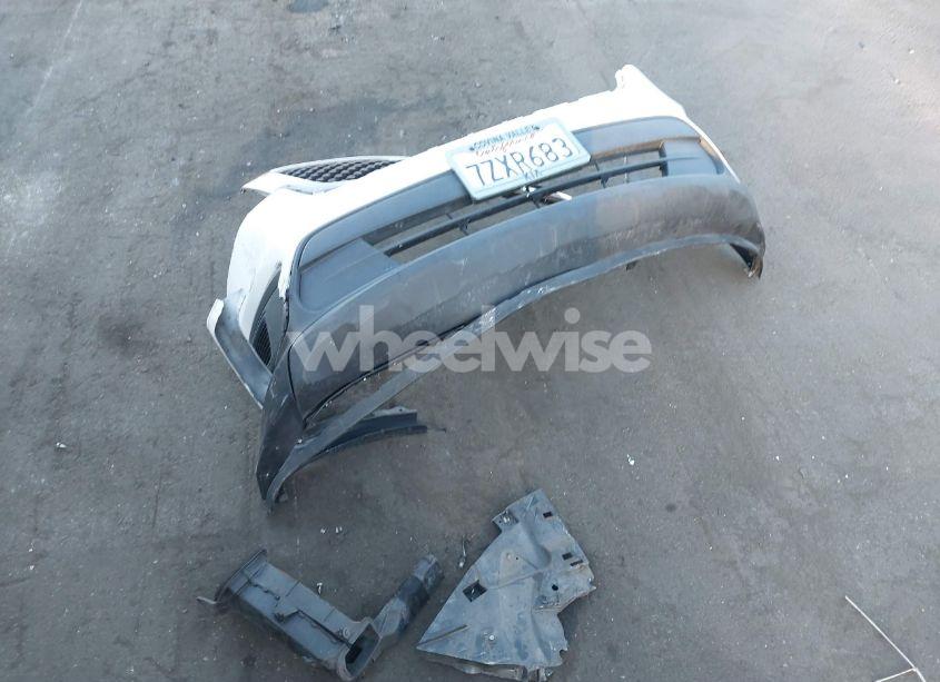 Photo 12 of 2018 Kia Sorento 3.3L LX (VIN 5XYPG4A52JG354741)