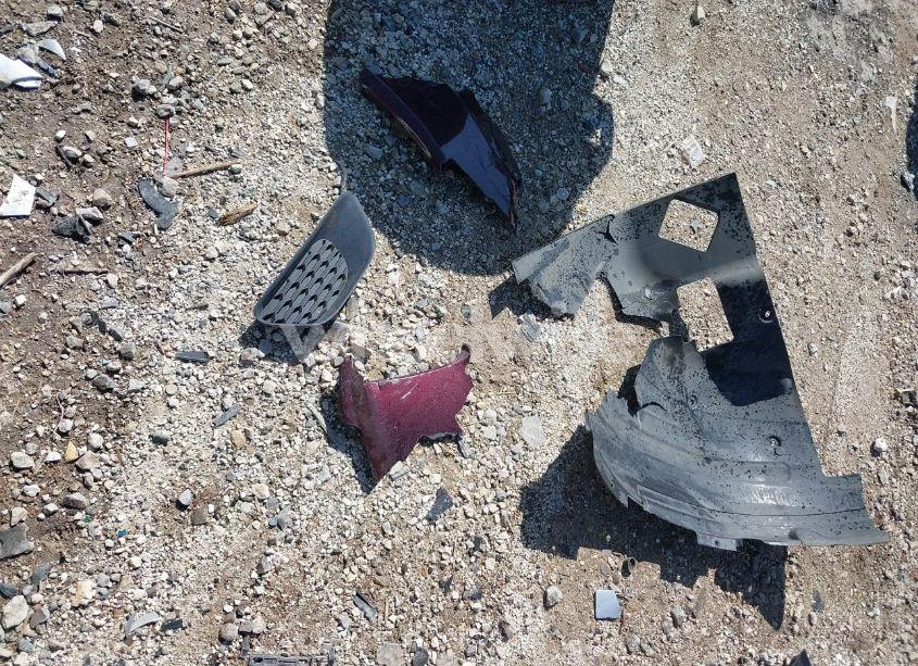 Photo 12 of 2019 Kia Sorento 3.3L LX (VIN 5XYPG4A53KG442330)