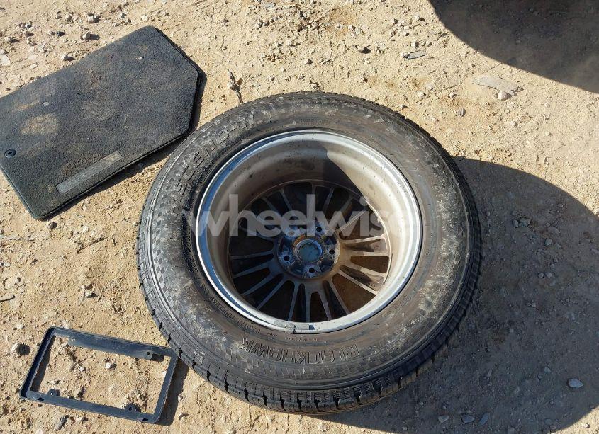 Photo 12 of 2019 Kia Sorento 3.3L LX (VIN 5XYPG4A54KG496168)