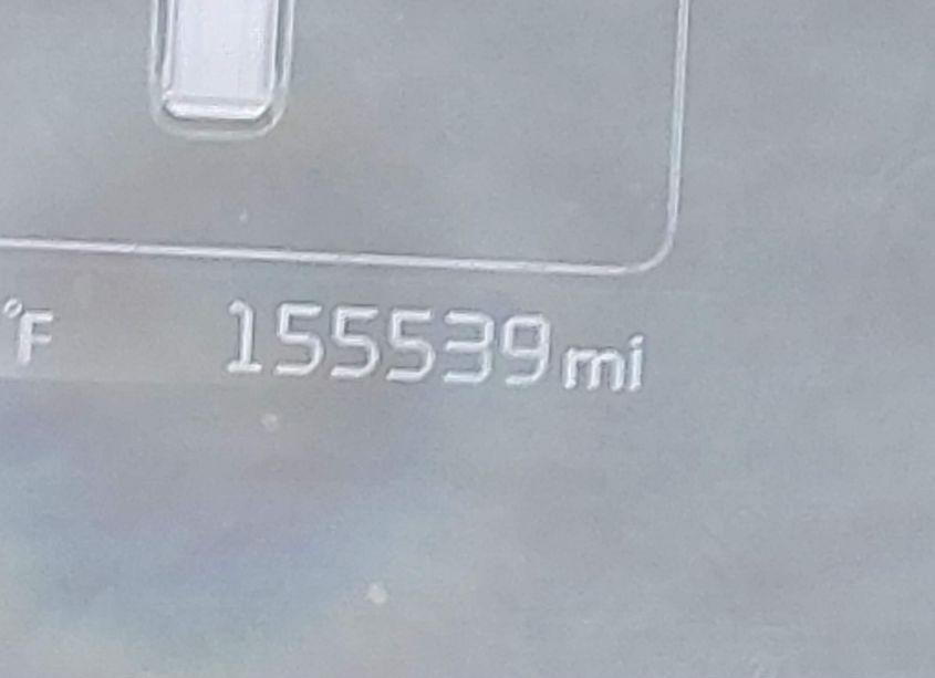 Photo 15 of 2016 Kia Sorento 3.3L LX (VIN 5XYPG4A55GG009602)