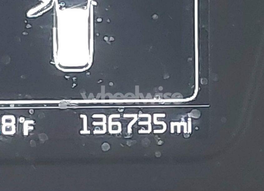 Photo 15 of 2018 Kia Sorento 3.3L LX (VIN 5XYPG4A55JG353051)