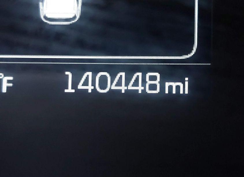 Photo 15 of 2018 Kia Sorento 3.3L LX (VIN 5XYPG4A55JG390147)