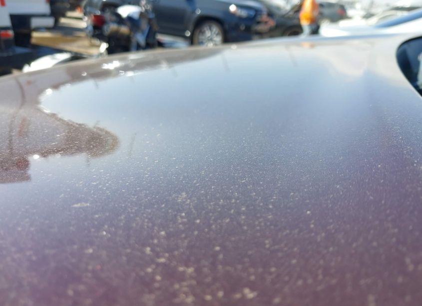 Photo 18 of 2018 Kia Sorento 3.3L LX (VIN 5XYPG4A55JG390147)