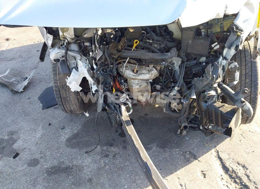 Photo 6 of 2020 Kia Sorento 3.3L LX (VIN 5XYPG4A55LG635273)