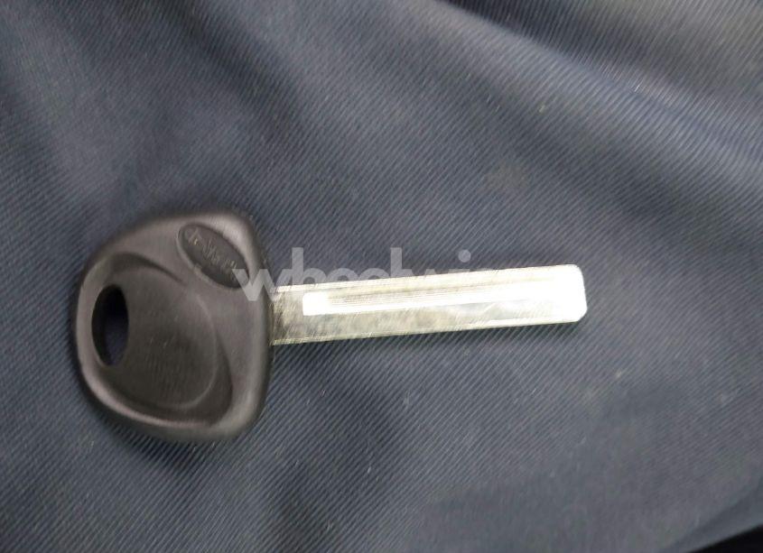 Photo 11 of 2016 Kia Sorento 3.3L LX (VIN 5XYPG4A56GG011777)