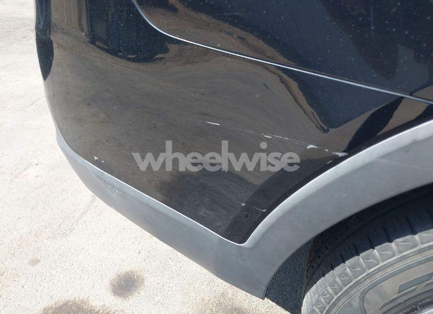 Photo 17 of 2016 Kia Sorento 3.3L LX (VIN 5XYPG4A57GG002246)