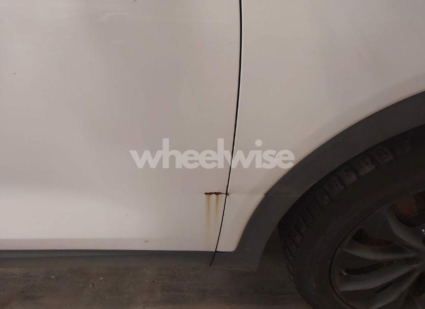 Photo 22 of 2019 Kia Sorento 3.3L S (VIN 5XYPG4A57KG601463)