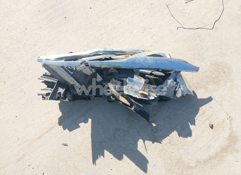 Photo 12 of 2019 Kia Sorento 3.3L LX (VIN 5XYPG4A58KG475730)