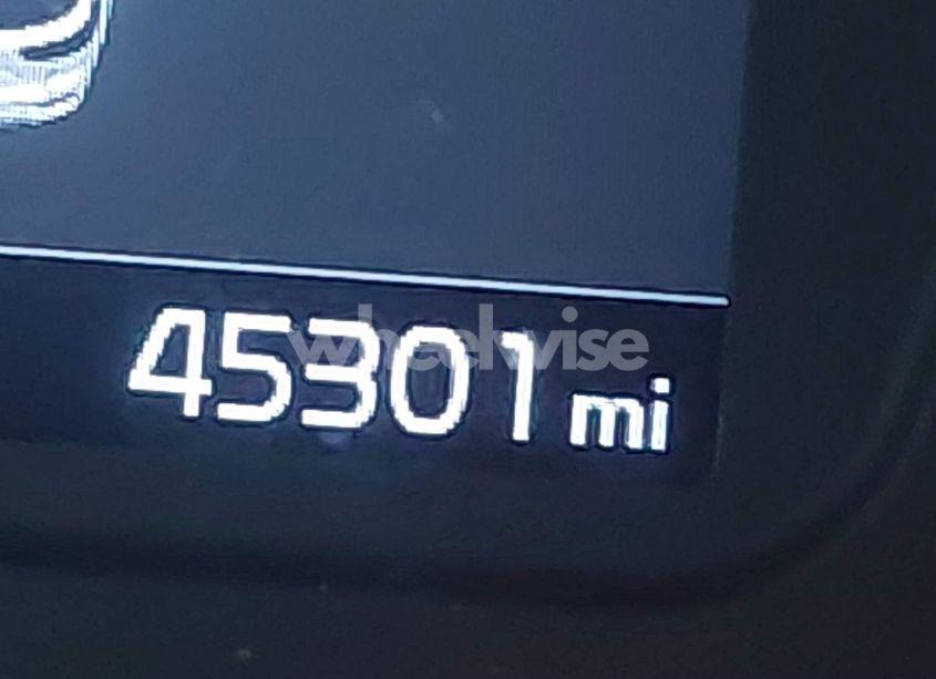 Photo 15 of 2019 Kia Sorento 3.3L S (VIN 5XYPG4A58KG597729)