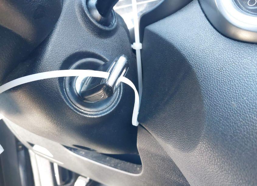 Photo 11 of 2020 Kia Sorento 3.3L LX (VIN 5XYPG4A58LG637762)