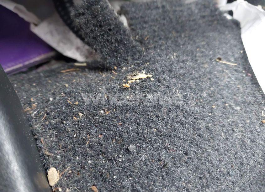 Photo 18 of 2016 Kia Sorento 3.3L LX (VIN 5XYPG4A59GG002460)