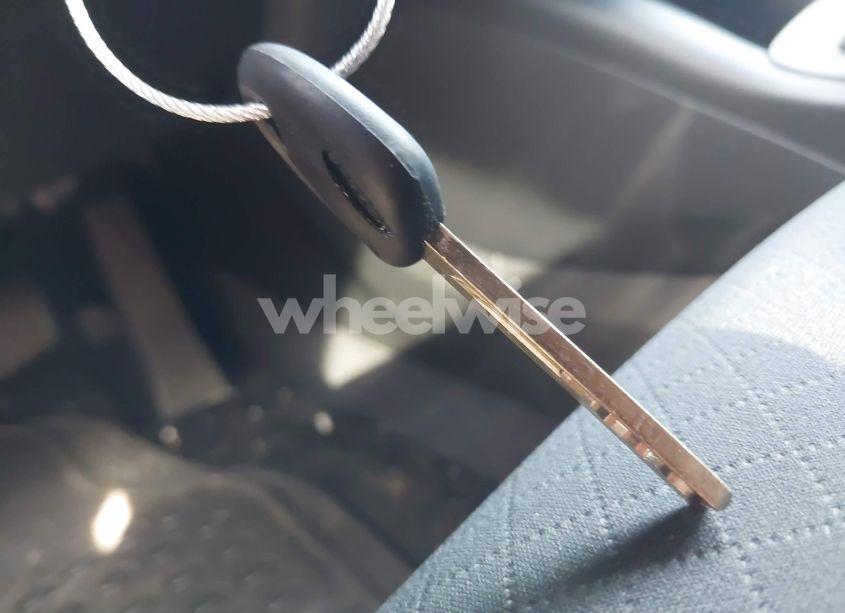 Photo 11 of 2019 Kia Sorento 3.3L S (VIN 5XYPG4A59KG604932)