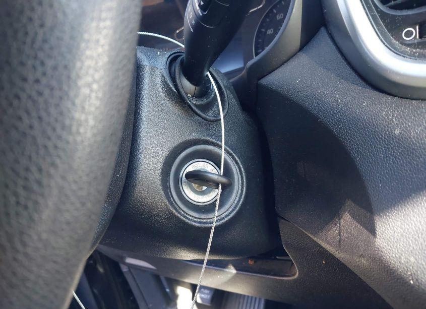 Photo 11 of 2020 Kia Sorento 3.3L LX (VIN 5XYPG4A5XLG671041)