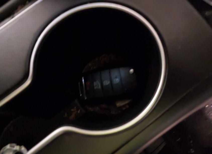 Photo 11 of 2016 Kia Sorento 2.4L LX (VIN 5XYPGDA30GG055109)