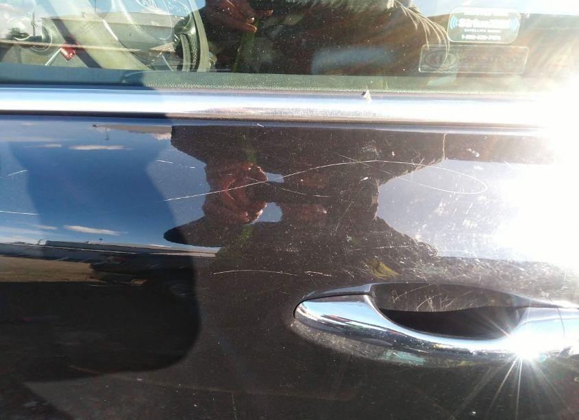 Photo 21 of 2017 Kia Sorento 2.4L LX (VIN 5XYPGDA30HG268840)