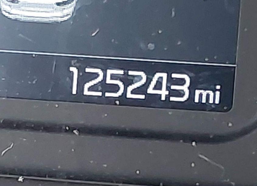 Photo 15 of 2019 Kia Sorento 2.4L LX (VIN 5XYPGDA30KG436970)