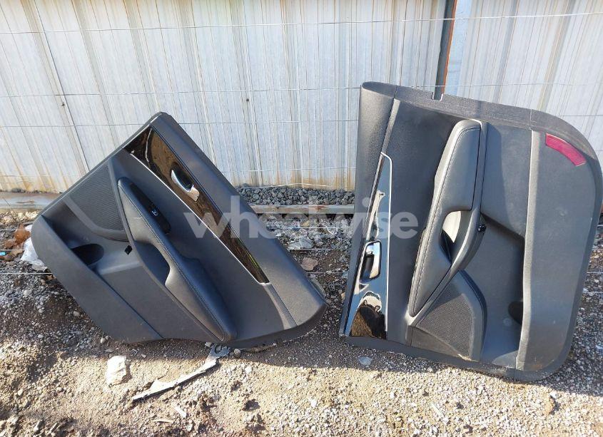 Photo 12 of 2019 Kia Sorento 2.4L LX (VIN 5XYPGDA30KG536776)