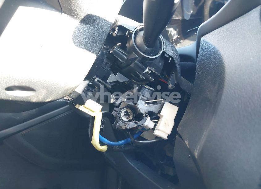 Photo 6 of 2020 Kia Sorento 2.4L LX (VIN 5XYPGDA30LG688574)