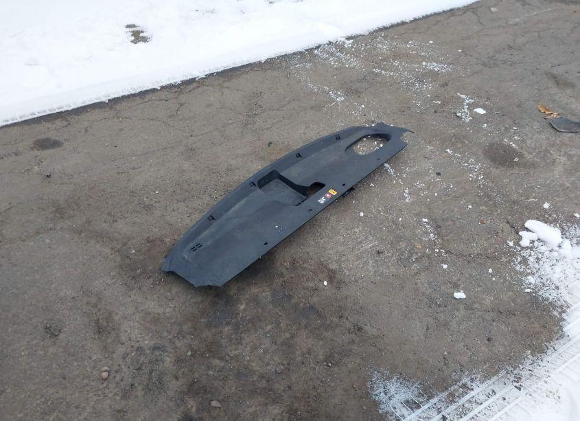 Photo 12 of 2016 Kia Sorento 2.4L LX (VIN 5XYPGDA31GG034530)