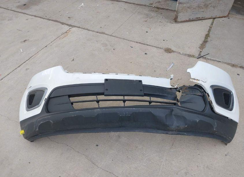 Photo 11 of 2016 Kia Sorento 2.4L LX (VIN 5XYPGDA31GG080360)