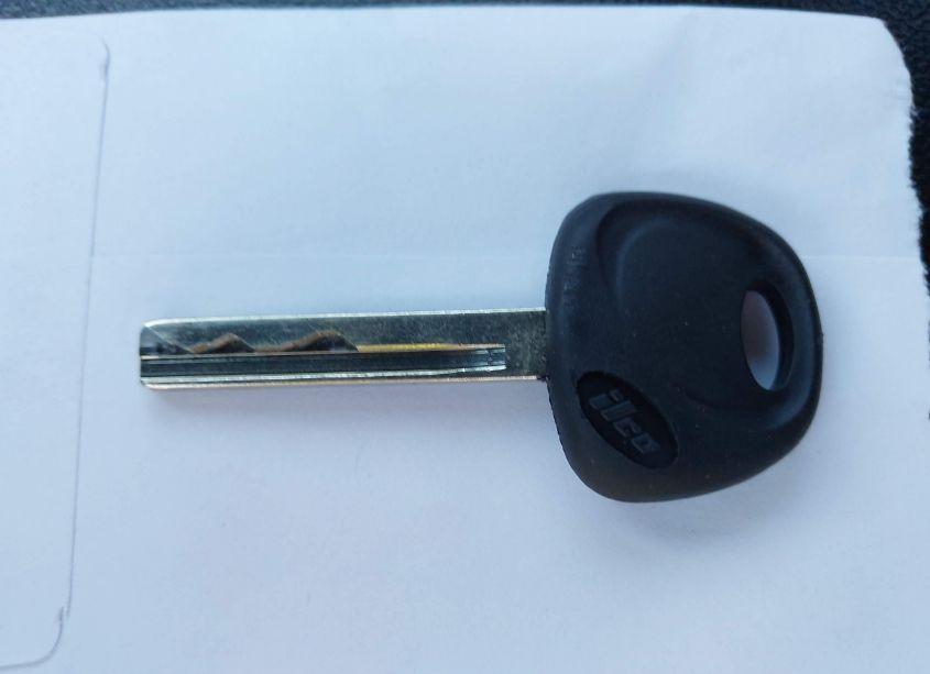 Photo 11 of 2016 Kia Sorento 2.4L LX (VIN 5XYPGDA33GG061132)