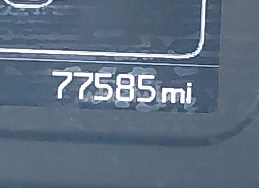 Photo 15 of 2016 Kia Sorento 2.4L LX (VIN 5XYPGDA33GG061356)