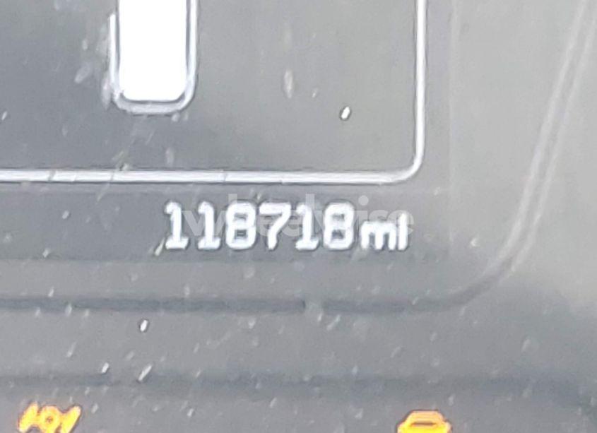 Photo 15 of 2016 Kia Sorento 2.4L LX (VIN 5XYPGDA33GG158847)