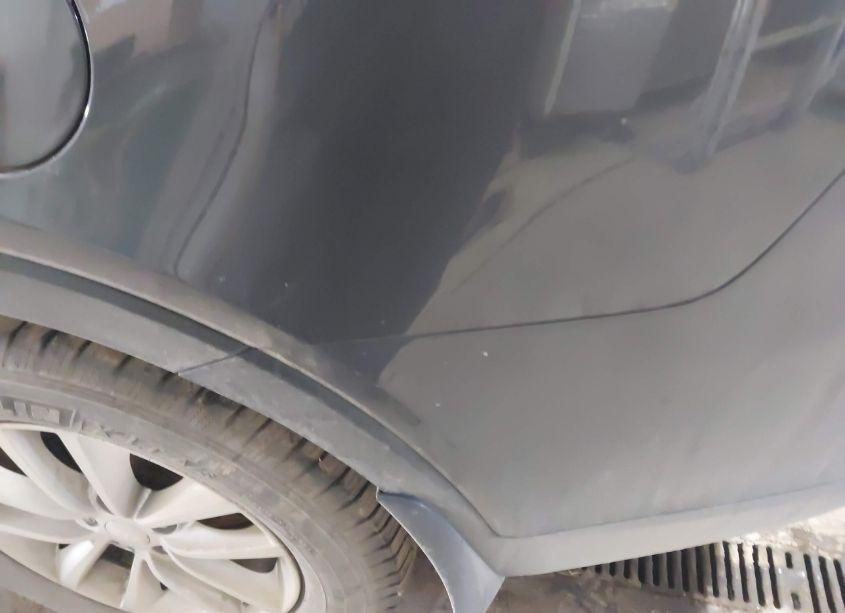 Photo 6 of 2017 Kia Sorento 2.4L LX (VIN 5XYPGDA33HG271411)