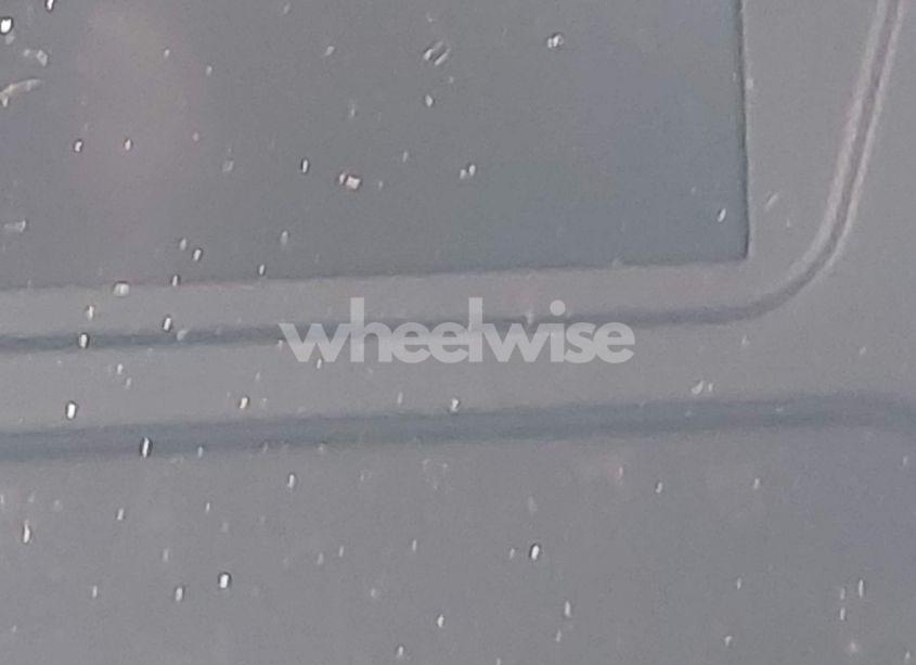 Photo 15 of 2019 Kia Sorento 2.4L LX (VIN 5XYPGDA33KG440074)