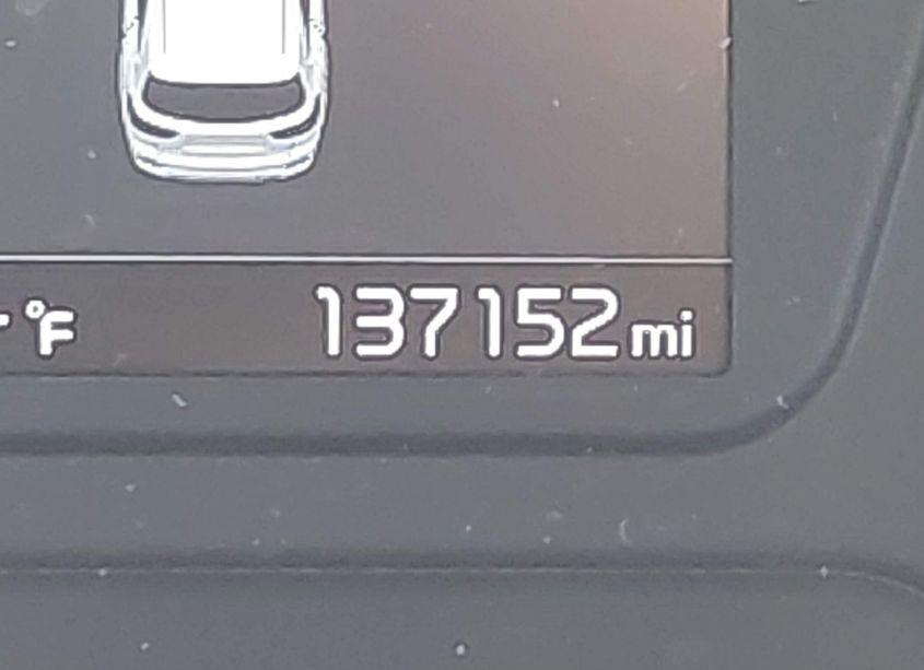 Photo 16 of 2019 Kia Sorento 2.4L LX (VIN 5XYPGDA33KG440978)